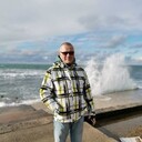 ���������� �����, ���� ������� �����, 47 ���, ������������ ��� ������, ����� � ���������, c�������� ���������