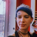 ���������� ����������, ���� ������� Nikol Miller, 30 ���, ������������ ��� c�������� ���������