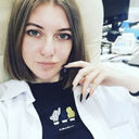 ���������� �����-���������, ���� ������� ������, 31 ���, ������������ ��� ������, ����� � ���������