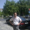  ,   Jeka, 47 ,   ,   , c 