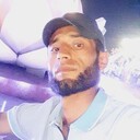 ���������� �����������, ���� ������� �����, 33 ����, ������������ ��� c�������� ���������