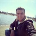 ���������� ������������, ���� ������� ���������, 41 ���, ������������ ��� ����� � ���������, c�������� ���������