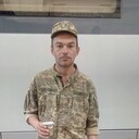 ���������� ������, ���� ������� ������, 46 ���, ������������ ��� ����� � ���������, c�������� ���������, ���������