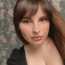 ���������� ������, ���� ������� ������, 24 ����, ������������ ��� ������, ����� � ���������