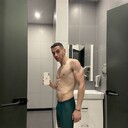  ,   Amir, 24 ,   ,   
