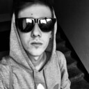 ���������� �������, ���� ������� Setr, 28 ���, ������������ ��� ������, ���������