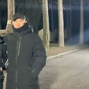 ���������� �����, ���� ������� ������, 30 ���, ������������ ��� ������, ����� � ���������, c�������� ���������, ���������