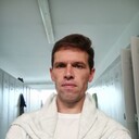  ,    , 43 ,   ,   , 