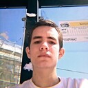 ���������� ������, ���� ����� �����, 23 ����, ������������ ��� ������, ����� � ���������, c�������� ���������, ���������