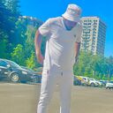 ���������� ������, ���� ������� Frank Ice, 32 ����, ������������ ��� ������, ����� � ���������