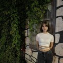 ���������� ������, ���� ������� �����, 27 ���, ������������ ��� ������, ����� � ���������, c�������� ���������, ���������