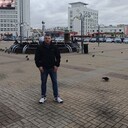 ���������� ������� �����, ���� ������� ��������, 37 ���, ������������ ��� ����� � ���������, c�������� ���������, ���������