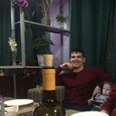  --,   , 35 ,   ,   , c 