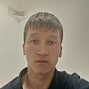  ,   , 24 ,   c 
