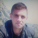  ,   Alex, 39 ,   ,   