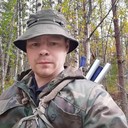 ���������� ������������, ���� ������� ������, 36 ���, ������������ ��� ����� � ���������, c�������� ���������