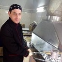 ���������� �������, ���� ������� �������, 46 ���, ������������ ��� ������, ����� � ���������, c�������� ���������