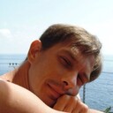  -,   , 43 ,  