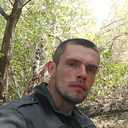 ���������� ������, ���� ������� �������, 43 ����, ������������ ��� ����� � ���������, c�������� ���������