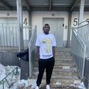 ���������� ������, ���� ������� Valdes, 27 ���, ������������ ��� ������, ����� � ���������