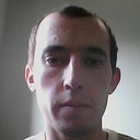   ,   , 36 ,   