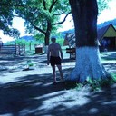  ,   , 46 ,   ,   , c 