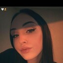 ���������� ������, ���� ������� ���������, 27 ���, ������������ ��� ������, ����� � ���������