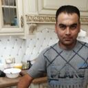 ���������� ��������, ���� ������� ����, 39 ���, ������������ ��� ������, ����� � ���������