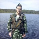 ���������� �����, ���� ������� �����, 30 ���, ������������ ��� ������, ����� � ���������, c�������� ���������