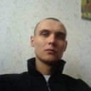 Знакомства Пышма, фото мужчины Zhenyek, 36 лет, познакомится для флирта