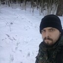 ���������� �������, ���� ������� ���������, 33 ����, ������������ ��� ������