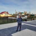  ,   , 25 ,   ,   , c , 