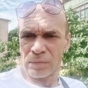 ,   , 54 ,   ,   , c , 