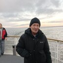 ���������� ��������, ���� ������� �������, 56 ���, ������������ ��� ������, ����� � ���������