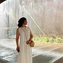 ���������� ������, ���� ������� �����, 45 ���, ������������ ��� ������, ����� � ���������