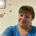  Everswinkel,   , 53 ,     , c 