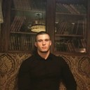 ���������� ������, ���� ������� �����, 40 ���, ������������ ��� ������, ����� � ���������, c�������� ���������, ���������