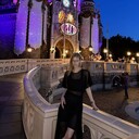 ���������� ������, ���� ������� ���������, 27 ���, ������������ ��� ������, ����� � ���������