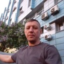 ���������� ������, ���� ������� ������, 49 ���, ������������ ��� ������, ����� � ���������, c�������� ���������