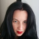 ���������� ���������, ���� ������� �����, 34 ����, ������������ ��� ������, ����� � ���������