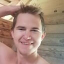 ���������� ��������, ���� ������� ����, 28 ���, ������������ ��� ������, ����� � ���������