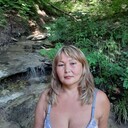  ,   , 47 ,   ,   , c , 