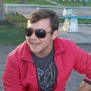 ���������� ��������, ���� ������� �����, 29 ���, ������������ 