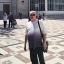  ,   , 49 ,     , c , 