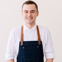 ���������� �������, ���� ������� ���������, 37 ���, ������������ ��� ������, ����� � ���������, c�������� ���������