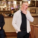 ���������� ���������, ���� ����� �����, 25 ���, ������������ ��� ������, ����� � ���������, c�������� ���������, ���������