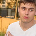 ���������� �����, ���� ������� �������, 40 ���, ������������ ��� ������