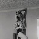  ,   Irina, 29 ,   