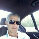  ,   Furkat, 53 ,   ,   , c , 