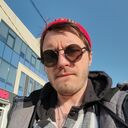 ���������� �����-���������, ���� ������� ������, 39 ���, ������������ ��� ������, ����� � ���������, c�������� ���������, ���������